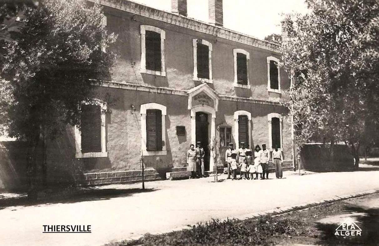 Oran- SDV- 6634-Thiersville .jpg